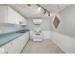 64 Winchester Av, Spruce Grove, AB T7X1L8 Photo 22