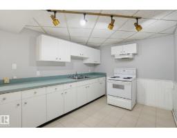 64 Winchester Av, Spruce Grove, AB T7X1L8 Photo 23