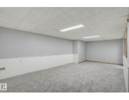 64 Winchester Av, Spruce Grove, AB T7X1L8 Photo 24