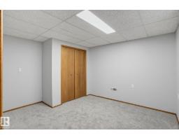 64 Winchester Av, Spruce Grove, AB T7X1L8 Photo 25