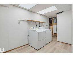 64 Winchester Av, Spruce Grove, AB T7X1L8 Photo 26