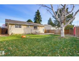 64 Winchester Av, Spruce Grove, AB T7X1L8 Photo 29
