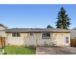 64 Winchester Av, Spruce Grove, AB T7X1L8 Photo 30