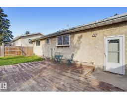 64 Winchester Av, Spruce Grove, AB T7X1L8 Photo 31