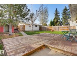 64 Winchester Av, Spruce Grove, AB T7X1L8 Photo 32