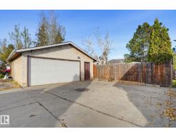 64 Winchester Av, Spruce Grove, AB T7X1L8 Photo 33