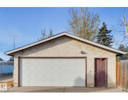 64 Winchester Av, Spruce Grove, AB T7X1L8 Photo 34