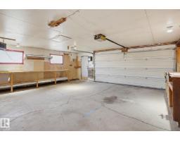 64 Winchester Av, Spruce Grove, AB T7X1L8 Photo 35