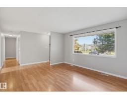 Bedroom 3 - 64 Winchester Av, Spruce Grove, AB T7X1L8 Photo 6