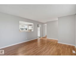 Bedroom 4 - 64 Winchester Av, Spruce Grove, AB T7X1L8 Photo 7
