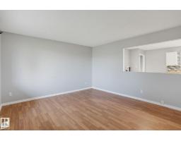 Recreation room - 64 Winchester Av, Spruce Grove, AB T7X1L8 Photo 8