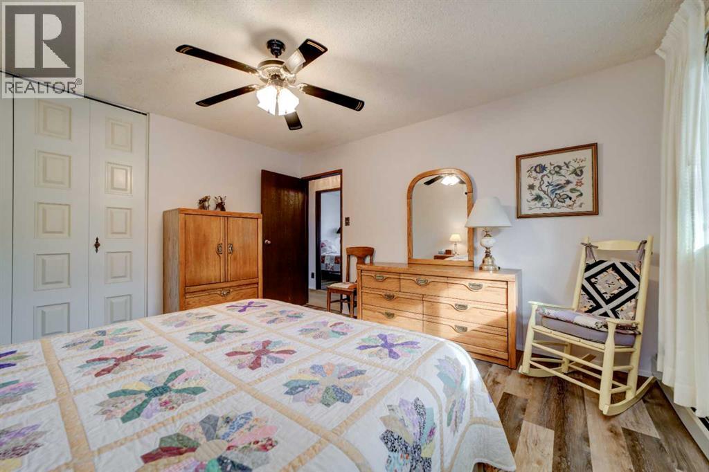 550 Charlotte Street, photo 24 of 48