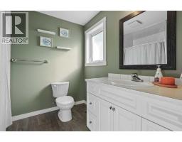 209 2 Street N, Picture Butte, AB T0K1V0 Photo 13