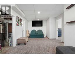209 2 Street N, Picture Butte, AB T0K1V0 Photo 17