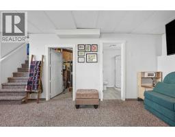 209 2 Street N, Picture Butte, AB T0K1V0 Photo 19