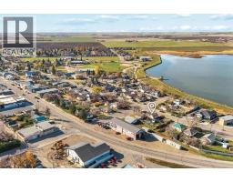 209 2 Street N, Picture Butte, AB T0K1V0 Photo 36
