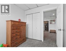 209 2 Street N, Picture Butte, AB T0K1V0 Photo 21
