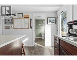 Storage - 209 2 Street N, Picture Butte, AB T0K1V0 Photo 10