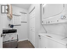 209 2 Street N, Picture Butte, AB T0K1V0 Photo 15