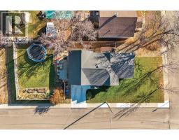 209 2 Street N, Picture Butte, AB T0K1V0 Photo 35