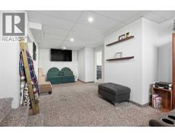 209 2 Street N, Picture Butte, AB T0K1V0 Photo 16