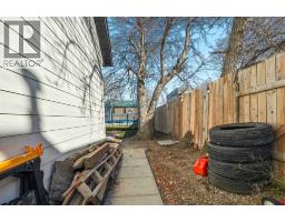 209 2 Street N, Picture Butte, AB T0K1V0 Photo 28