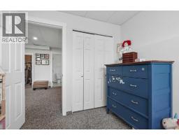 209 2 Street N, Picture Butte, AB T0K1V0 Photo 23
