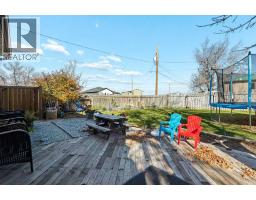 209 2 Street N, Picture Butte, AB T0K1V0 Photo 29