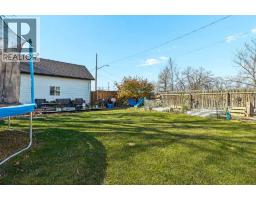 209 2 Street N, Picture Butte, AB T0K1V0 Photo 33