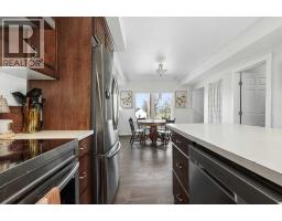 Recreational, Games room - 209 2 Street N, Picture Butte, AB T0K1V0 Photo 9