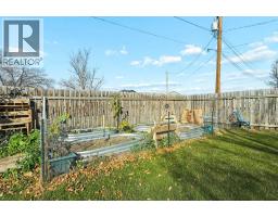 209 2 Street N, Picture Butte, AB T0K1V0 Photo 31