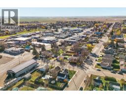 209 2 Street N, Picture Butte, AB T0K1V0 Photo 37