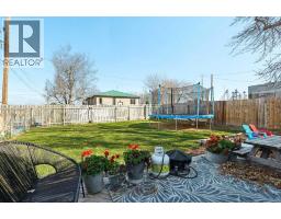 209 2 Street N, Picture Butte, AB T0K1V0 Photo 30