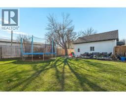 209 2 Street N, Picture Butte, AB T0K1V0 Photo 32
