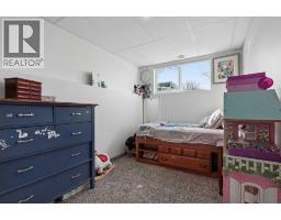 209 2 Street N, Picture Butte, AB T0K1V0 Photo 22