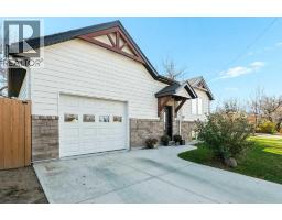 209 2 Street N, Picture Butte, AB T0K1V0 Photo 34