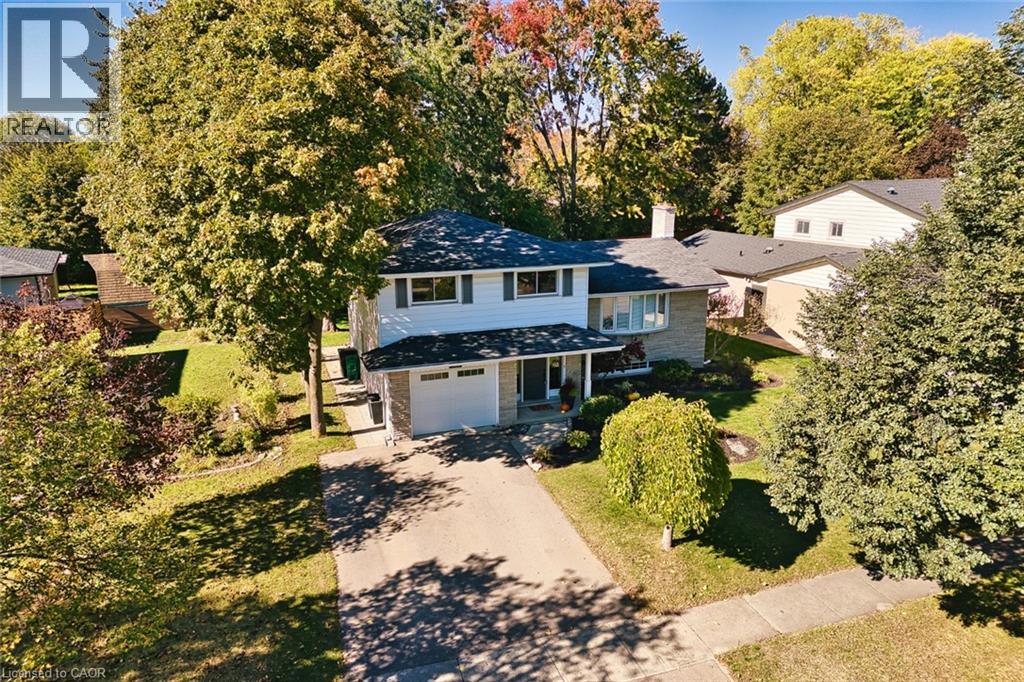 127 Midland Drive, photo 1 of 43