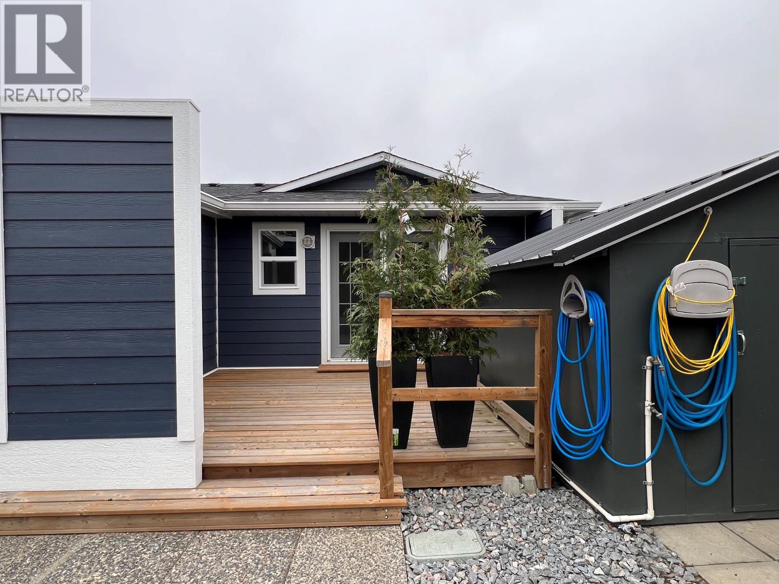 839 8th Avenue, Vernon - Image 1