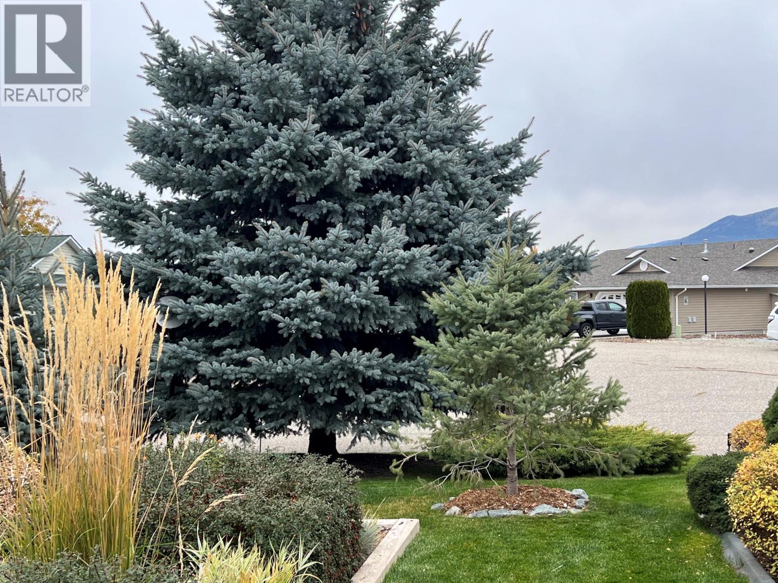 839 8th Avenue, Vernon - Image 1