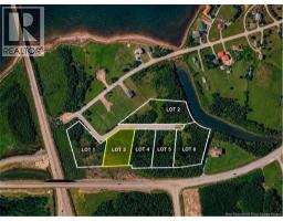 8 Allee Des Marrees, Cocagne, NB E4R2X3 Photo 8