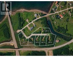 8 Allee Des Marrees, Cocagne, NB E4R2X3 Photo 9
