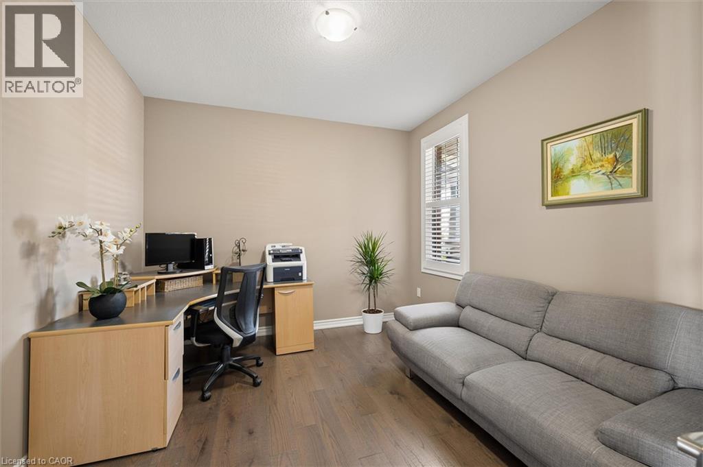293 SEABROOK Drive - 16