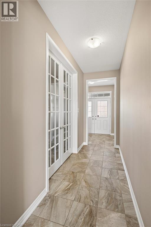293 SEABROOK Drive - 15