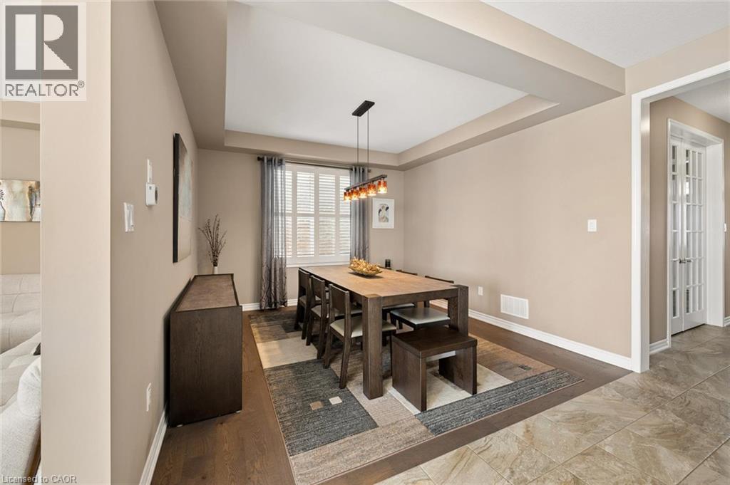 293 SEABROOK Drive - 17