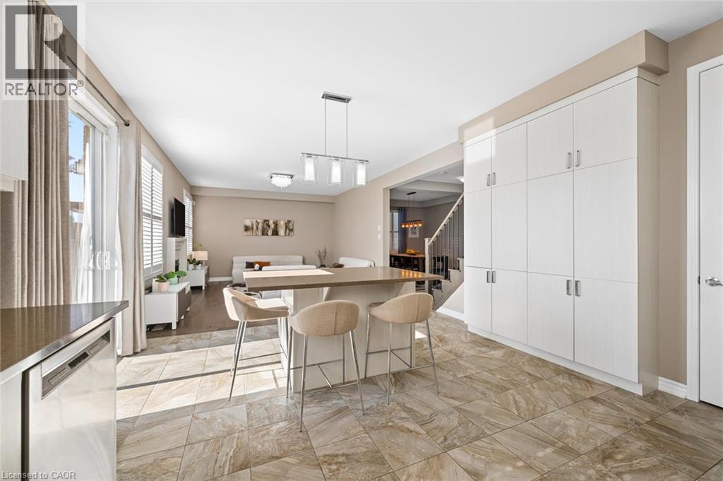 293 SEABROOK Drive - 28