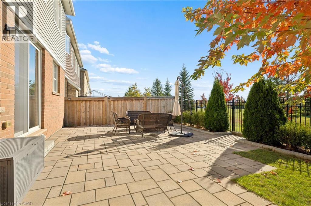 293 SEABROOK Drive - 7