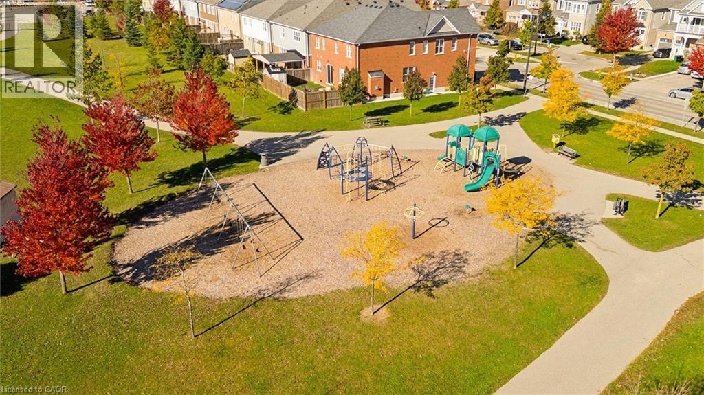 293 SEABROOK Drive - 50