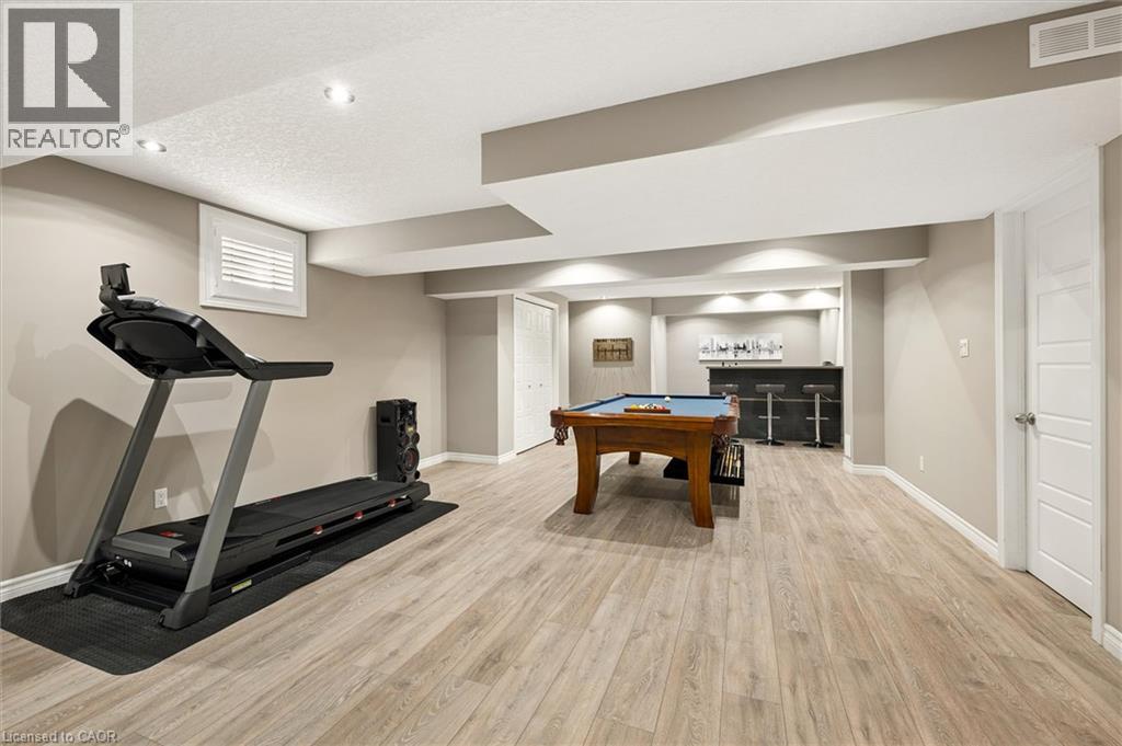 293 SEABROOK Drive - 44