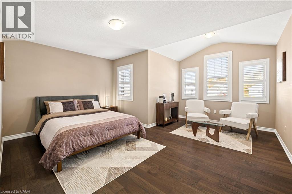 293 SEABROOK Drive - 41