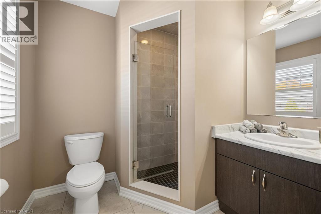 293 SEABROOK Drive - 42